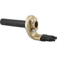 Motorcycle Quick Turn Throttle Accelerator Handle Grips Fit for K-tm Parts ATV Bike Motocross Accessories