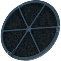 Geruchsfilter seb SS 991973 blau 2 kilogramm