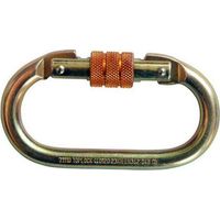 Mousqueton à vis 71110 - Coverguard