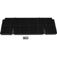 Electrolux - aktivkohlefilter mcfb71 - 9029865806 - 7333394080147