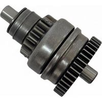 Motorcycle accessory 3085394 for Polaris Sportsman 335 400 450
