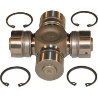 Cruceta di谩metro 30 x 83 mm ZF ZF 7029457404