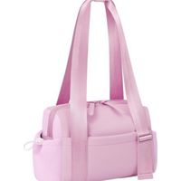 Mini sac à main pour femme, de voyage et sport le shopping en