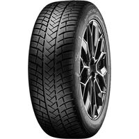 VREDESTEIN Pneus hiver 235/45 R20 TL 100V WINTRAC PRO+ XL FSL BSW M+S 3PMSF