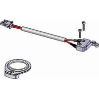 6DAB105MSW DAB-ENDSCHALTER-KIT