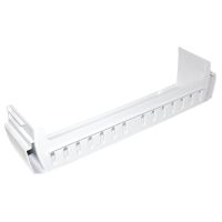Porte-bouteille de réfrigérateur Beko - 4807090100