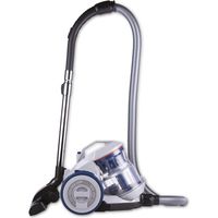 Aspirador Dirt Devil dd2501 850W capacidad 1.5L