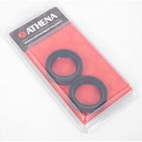 Athena Gabelspitzendichtung für Motorrad Kawasaki 250 er Scorpion