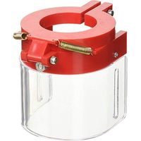 STAYER REPU.PROTECTOR PORTBROCA TALADRO COLUMNA 32