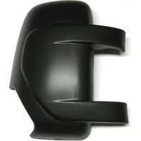Boîtier de rétroviseur extérieur droit pour Renault Master 2010