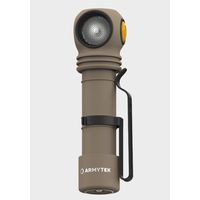 Armytek Wizard C2 Pro linterna portátil arena blanca 2500 lúmenes