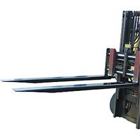 eurokraft pro Prolunghe per elevatore a forche 1 coppia per