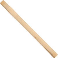 Hammerstiel dedra 80c203 Buchenholz 50 cm