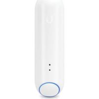 Maison connectée Ubiquiti, UP-sense