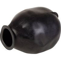 BOMBA DE PUNTA RE DE DIAFRAGMA DE ELASTOM 30905