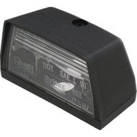 Luci targa MASSEY FERGUSON 3478350M91