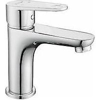 robinet Salle De Bain Chrome Salle De Bain Robinet Mitigeur Mitigeur Salle De Bain Lavabo Robinet Mitigeur Lavabo Robinet Pour Salles De Bains