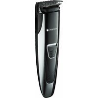 Beard Trimmer - BlackPear BTS12