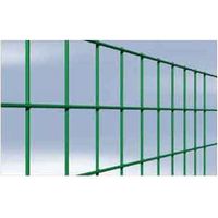 RETE ELETTROSALDATA PLASTIFICATA 'CARDINALE' 50X75 h 150 cm - Rotolo 25 mt