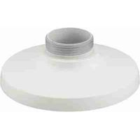 Adaptateur de support de fixation HANWHA SBP-300HM5 SBP-300HM5