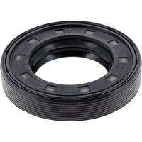 Guarnizione Spi 35x57x7 124968500/7 per lavatrice a.e.g.