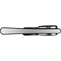 Lampe legami smart night dream LED Clip-On verstellbar