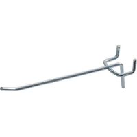 Einfachhaken 12 cm Durchmesser 3,5 mm 53102503