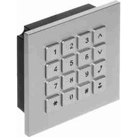 VTO4202F-MK - Modulo tastiera per VTO4202F-P