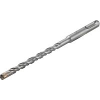 Punta SDS-Plus 12 × 260 mm a 4 taglienti Tolsen