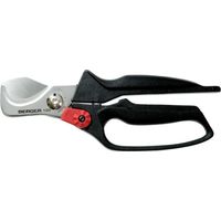 Berger- Scissors 180 Millimetri In Acciaio Inox