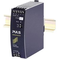 Puls DIMENSION CP10.361 fuente de alimentación para carril DIN multi