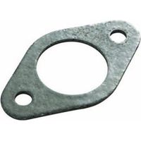 auspuffdichtung tecnigas für roller benelli 50 k2 lc neu