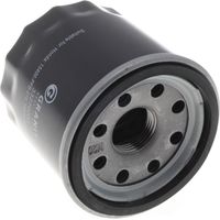 FILTRO OLIO COMPATIBILE CON MOTORI GF, GX, GXV, GCV, KAWASAKI E JOHN DEERE