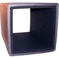 LuftkanalSystemVariolang1000x700x700mm