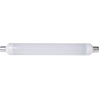 Ampoule Led Lino S19 éclairage Led Linéaire S19 3000k - Dhome