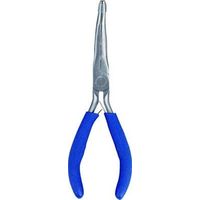 Paladin Lösezange ST 15 cm Zangen