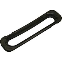 BOSCH Guarnizione ovale per collettore gas di scarico, 7098858