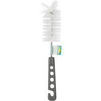 Goupillon Petit Modèle Rozenbal Brosse Biberon