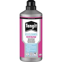 Apposito Pulitore Per Plastica Tenuta Saldatura 1L - Tangit (A 8)