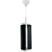 Suspension zip star large - Anthracite