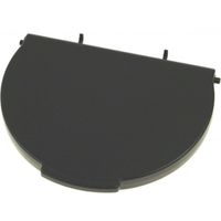 Ersatzteil - Tankdeckel - - MAGIMIX, KRUPS