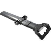 Ausziehbarer Griff für DUCAR COMPATIBLE Motorgeneratoren – 047591