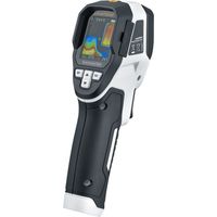 Laserliner Wärmebildkamera ThermoVisualizer Pocket