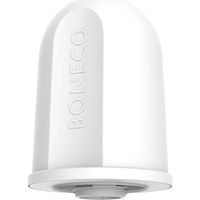 Boneco Demineralisierungspatronen-Zubehör Filtro a carbone attivo/EPA 1 pz.