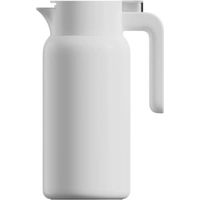 Xiaomi Isolierter Kessel 1.8L GL