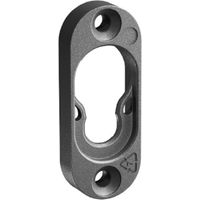 GIUNZIONE BUTTON-FIX TYPE 1 FLUSH senza riscontro