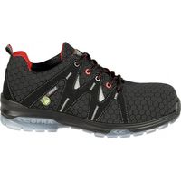Scarpe Di Bassa Sicurezza Drumstep. S3 Esd Src. Taglia 39