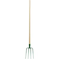 Flo 35816 fourche of jardin