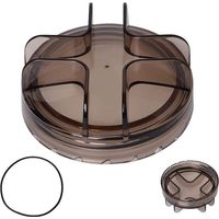 pool pump pre-filter cover, pool pump basket, pool pump pre-filter cover, sand filter, spare parts, filter cover, pool pump,