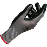 Gant de protection Ultrane 553, Taille 6